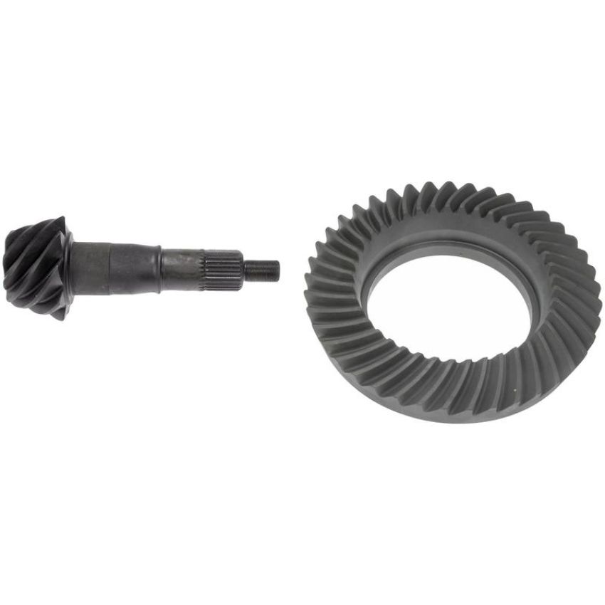 DORMAN 697-334 Differential Ring and Pinion Gear Set