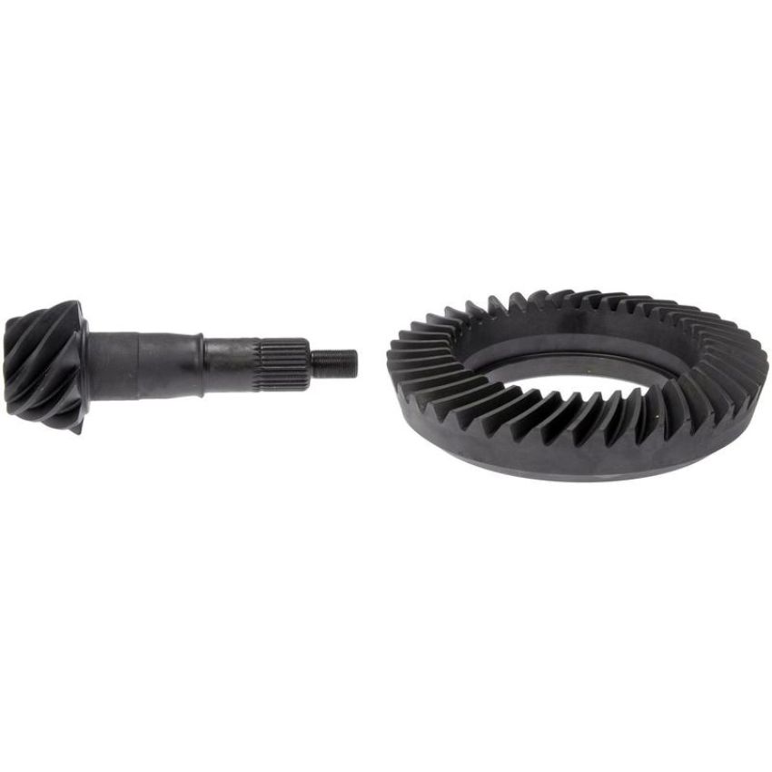 DORMAN 697-334 Differential Ring and Pinion Gear Set