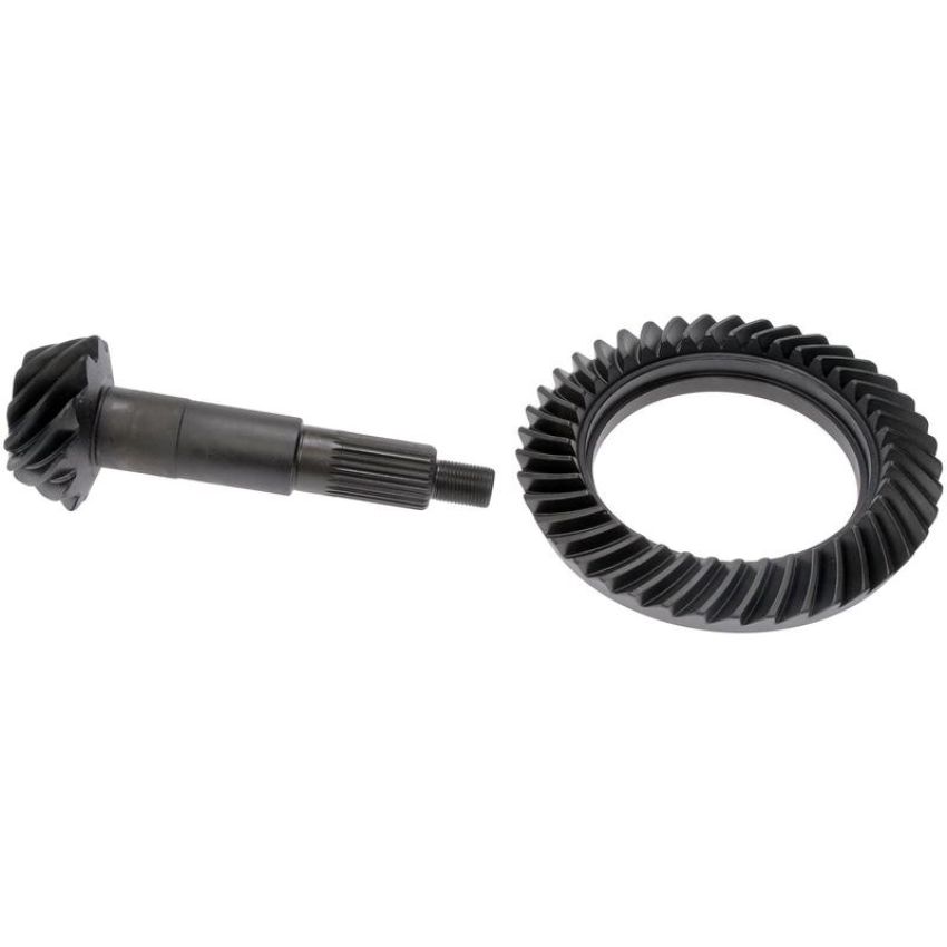 DORMAN 697-335 Differential Ring and Pinion Gear Set