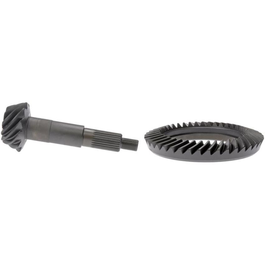 DORMAN 697-335 Differential Ring and Pinion Gear Set