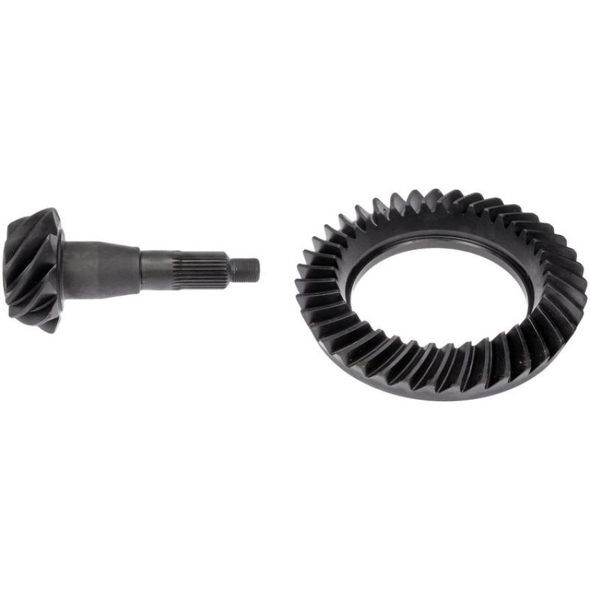 DORMAN 697-337 Differential Ring and Pinion Gear Set