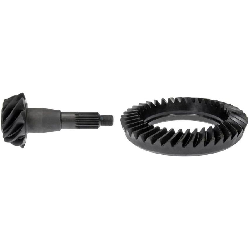 DORMAN 697-337 Differential Ring and Pinion Gear Set