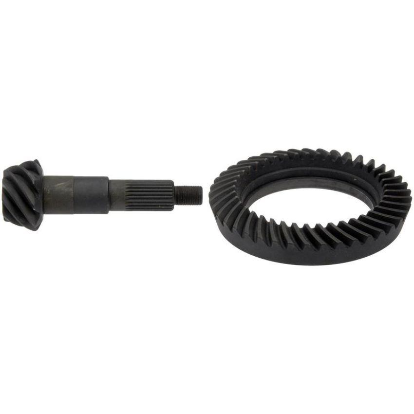 DORMAN 697-338 Differential Ring and Pinion Gear Set