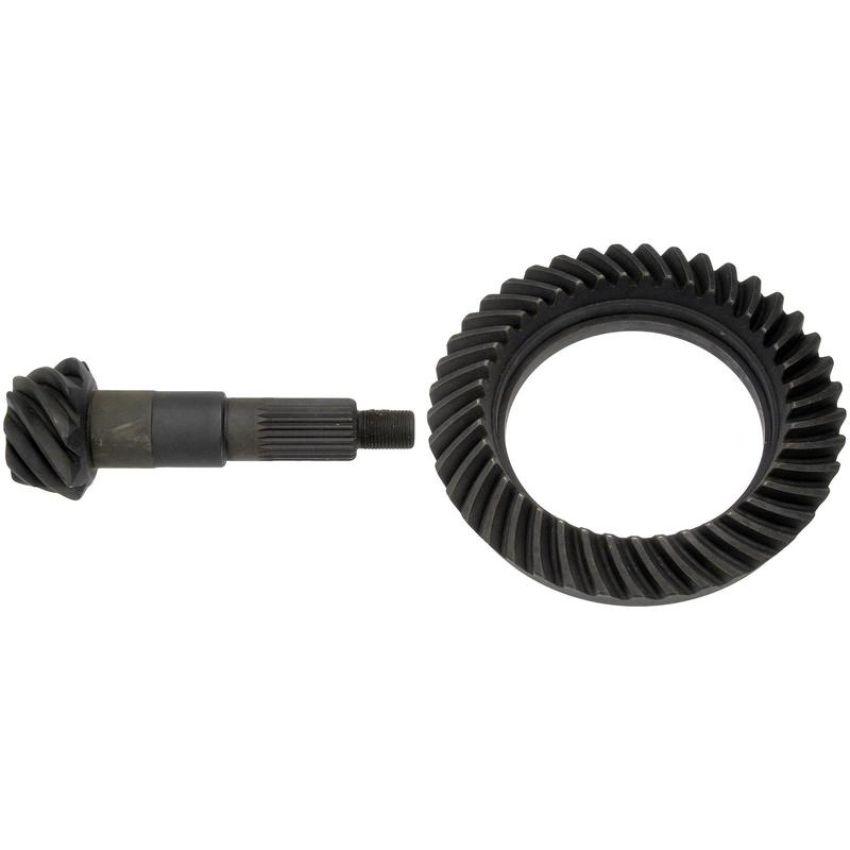 DORMAN 697-338 Differential Ring and Pinion Gear Set