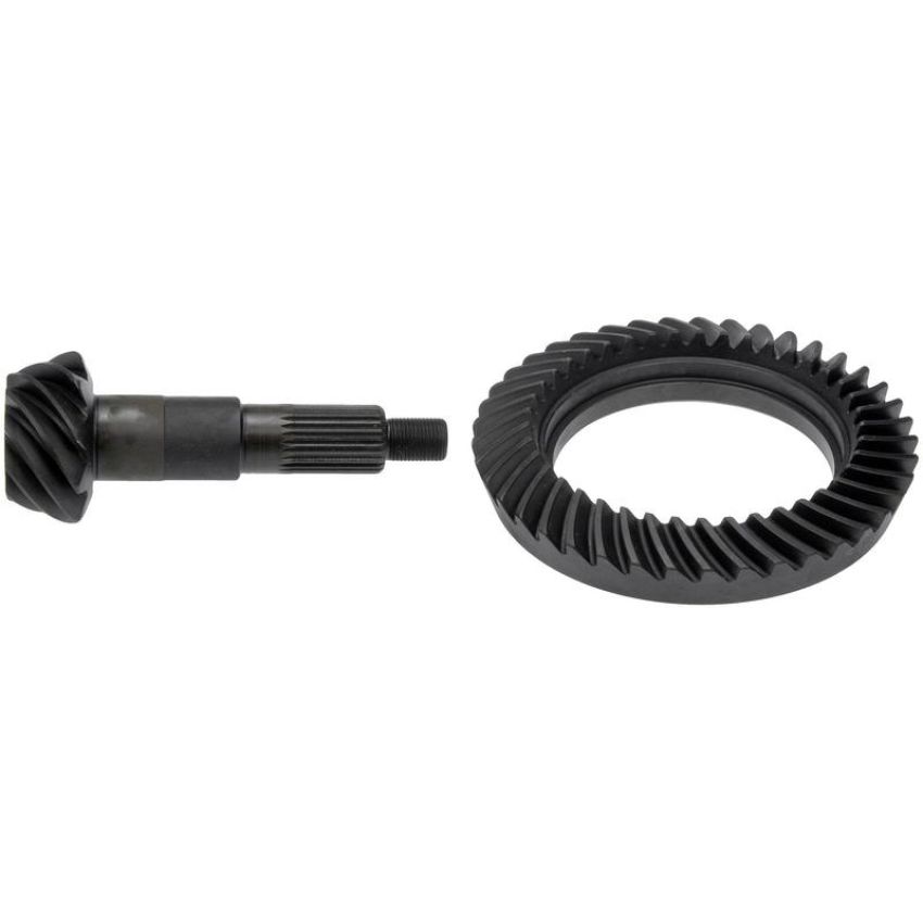 DORMAN 697-339 Differential Ring and Pinion Gear Set