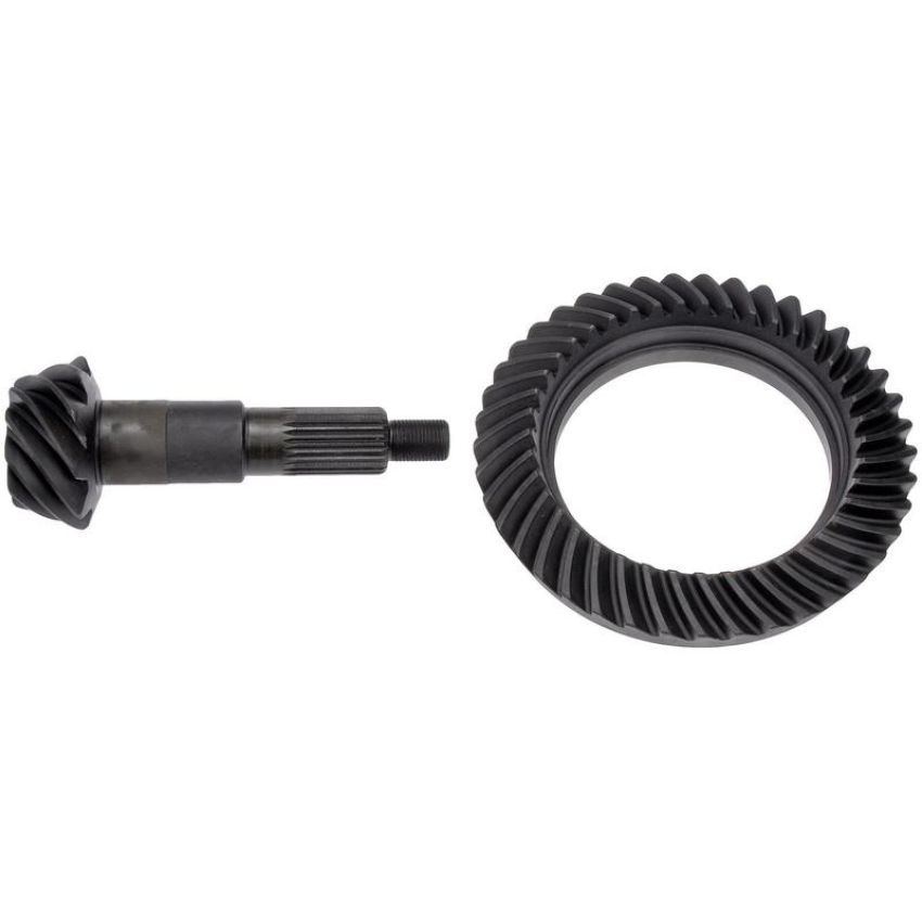 DORMAN 697-339 Differential Ring and Pinion Gear Set