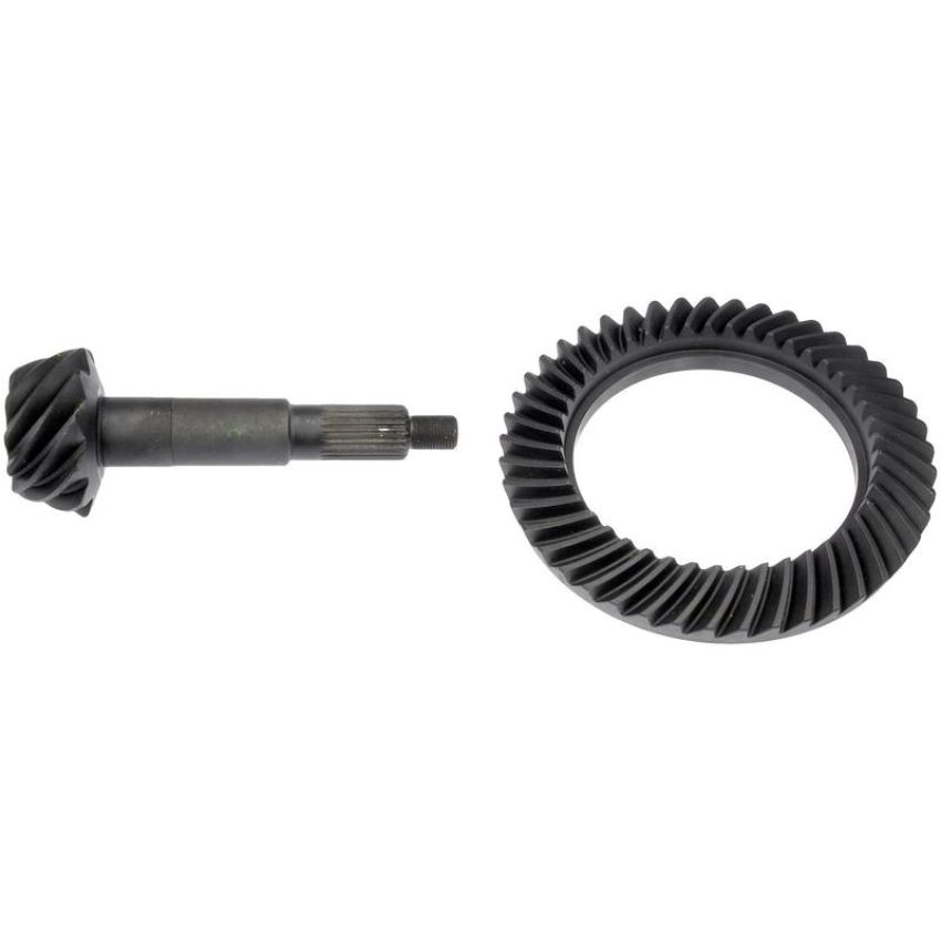 DORMAN 697-340 Differential Ring and Pinion Gear Set