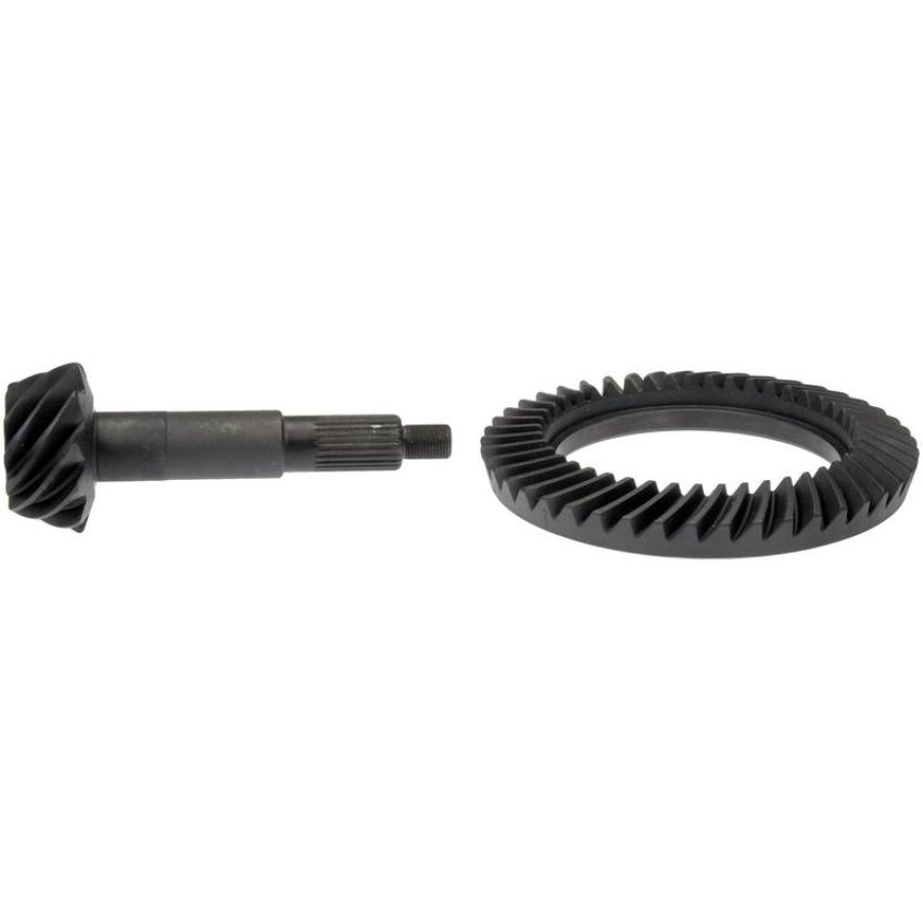 DORMAN 697-340 Differential Ring and Pinion Gear Set
