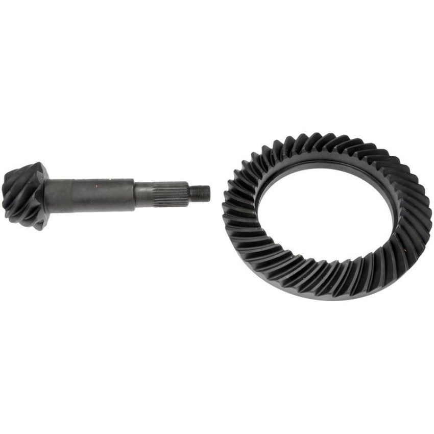 DORMAN 697-341 Differential Ring and Pinion Gear Set