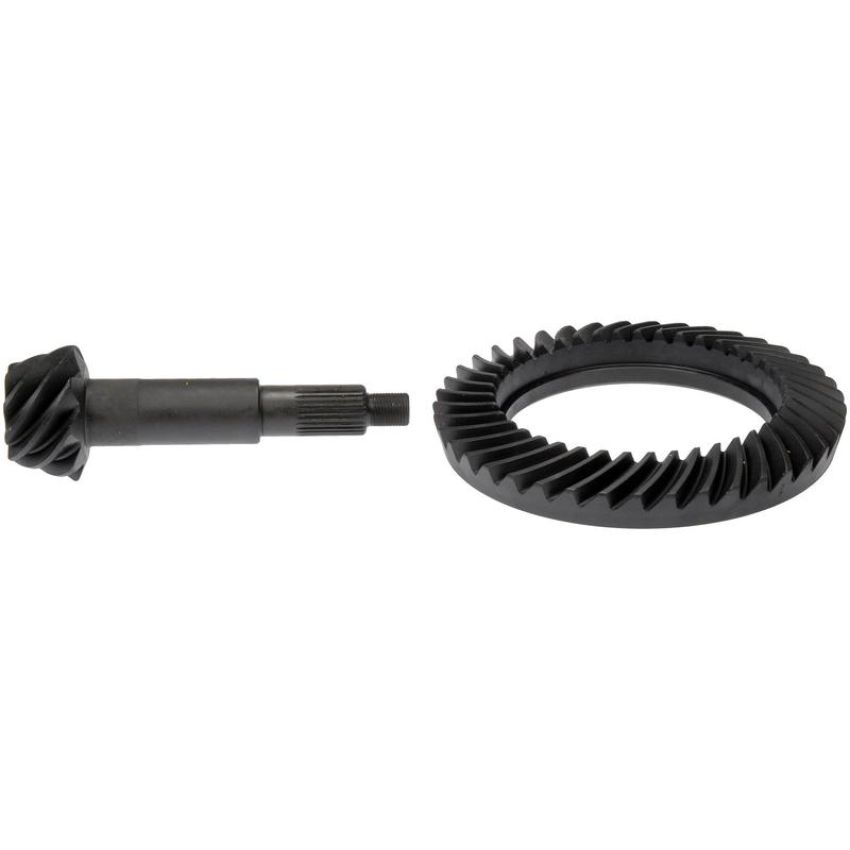 DORMAN 697-341 Differential Ring and Pinion Gear Set