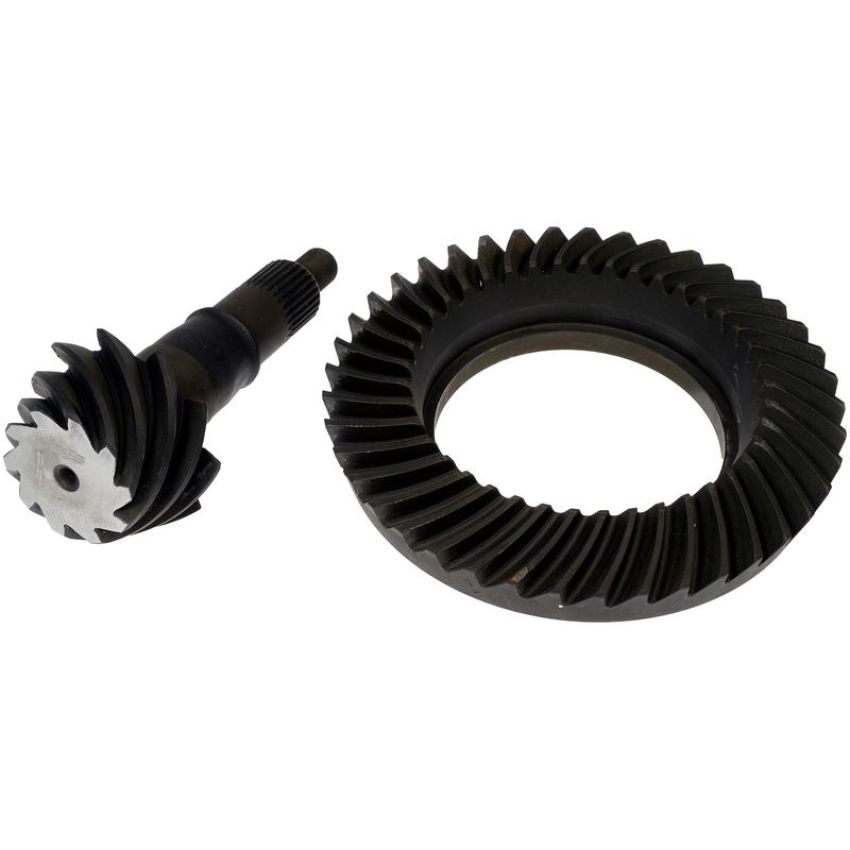 DORMAN 697-342 Differential Ring and Pinion Gear Set