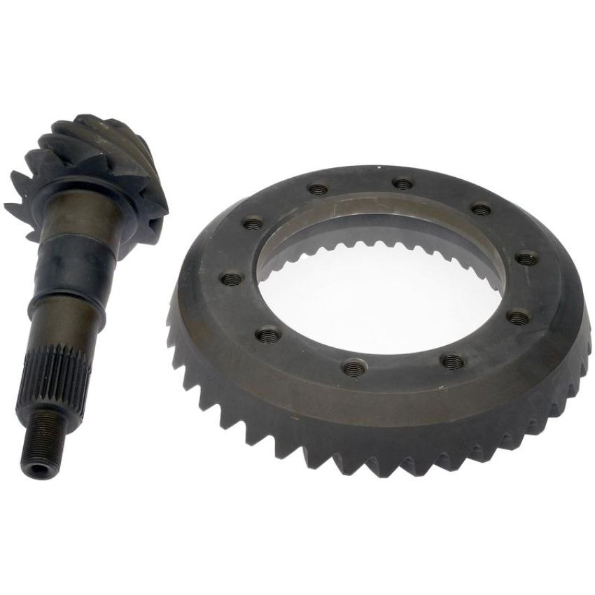 DORMAN 697-342 Differential Ring and Pinion Gear Set