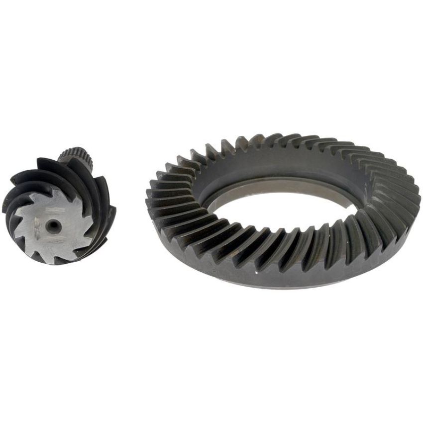 DORMAN 697-342 Differential Ring and Pinion Gear Set