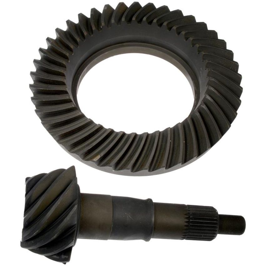 DORMAN 697-342 Differential Ring and Pinion Gear Set