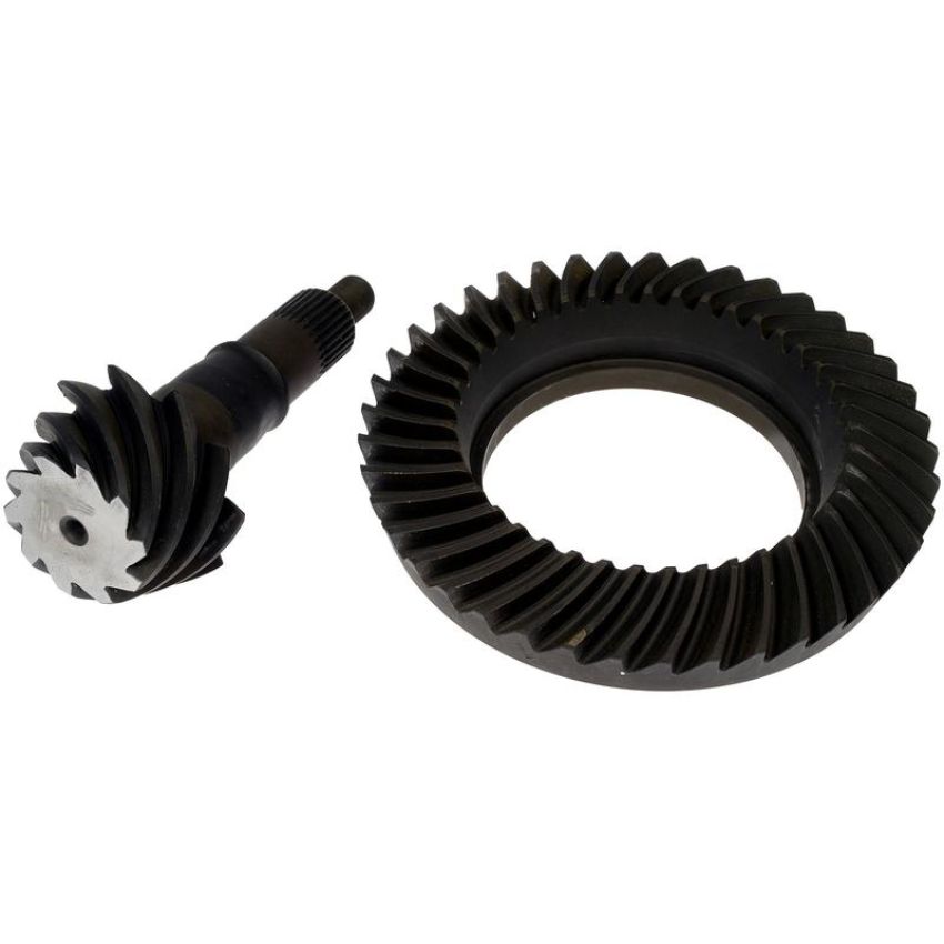 DORMAN 697-342 Differential Ring and Pinion Gear Set
