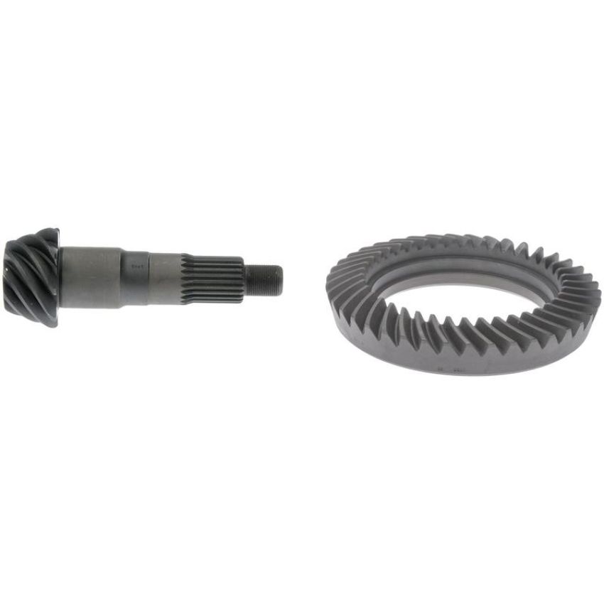 DORMAN 697-343 Differential Ring and Pinion Gear Set