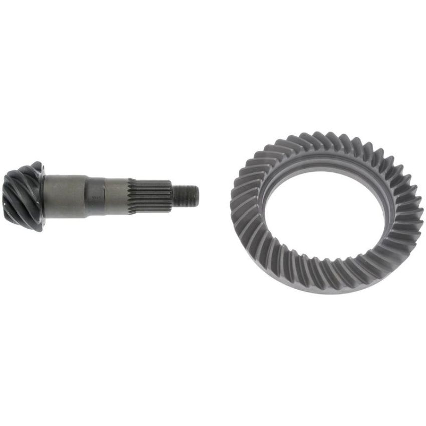 DORMAN 697-343 Differential Ring and Pinion Gear Set