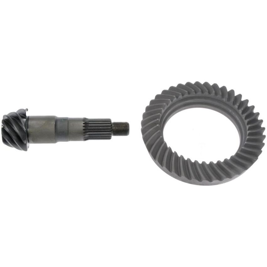 DORMAN 697-344 Differential Ring and Pinion Gear Set