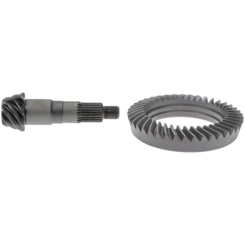 DORMAN 697-345 Differential Ring and Pinion Gear Set