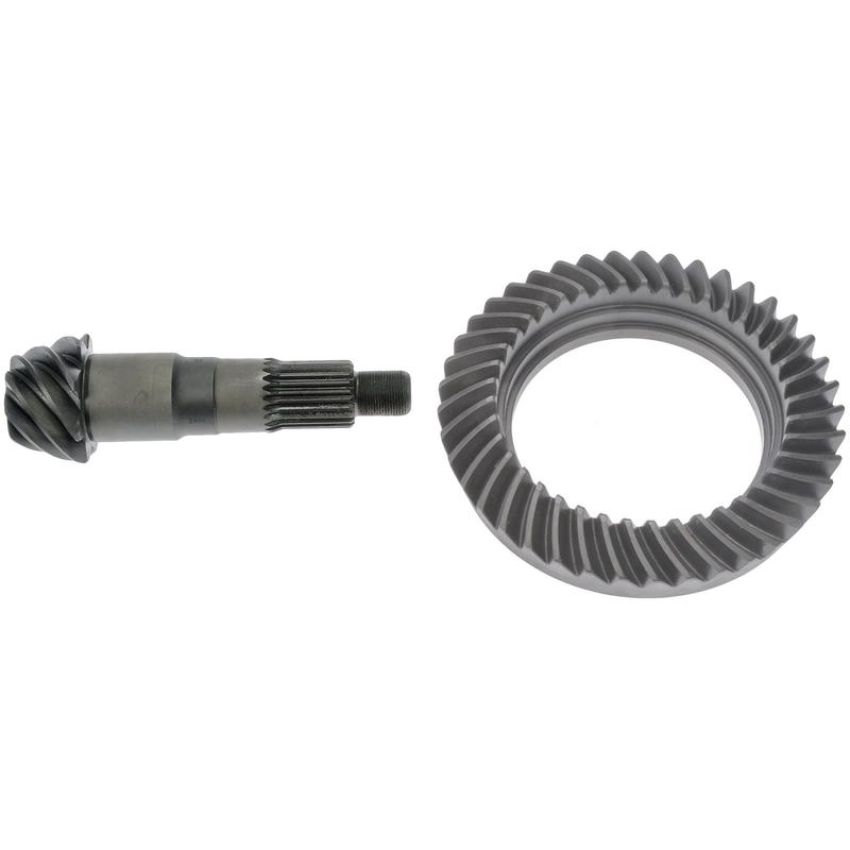 DORMAN 697-345 Differential Ring and Pinion Gear Set