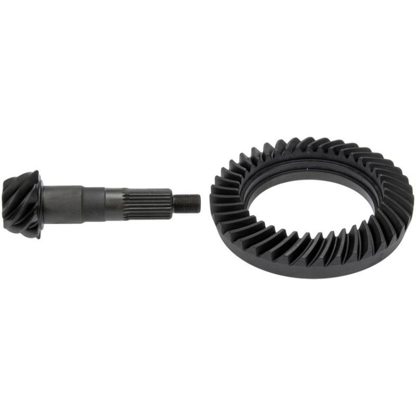 DORMAN 697-346 Differential Ring And Pinion Set