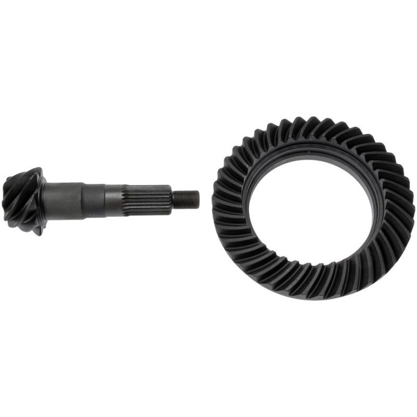 DORMAN 697-346 Differential Ring And Pinion Set