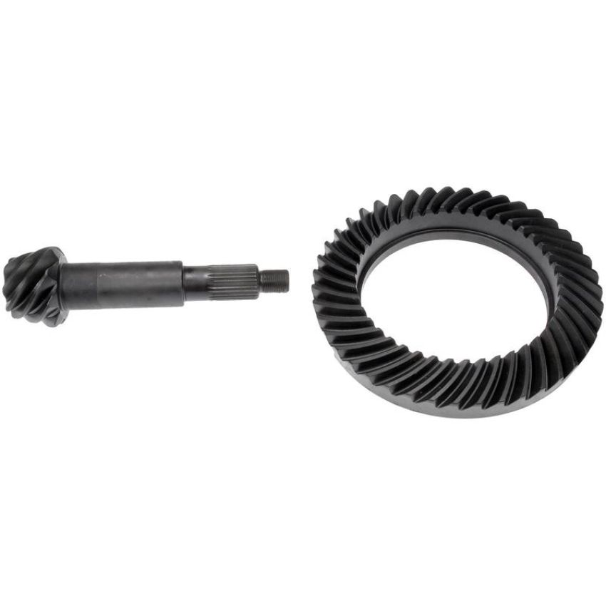 DORMAN 697-347 Differential Ring and Pinion Gear Set