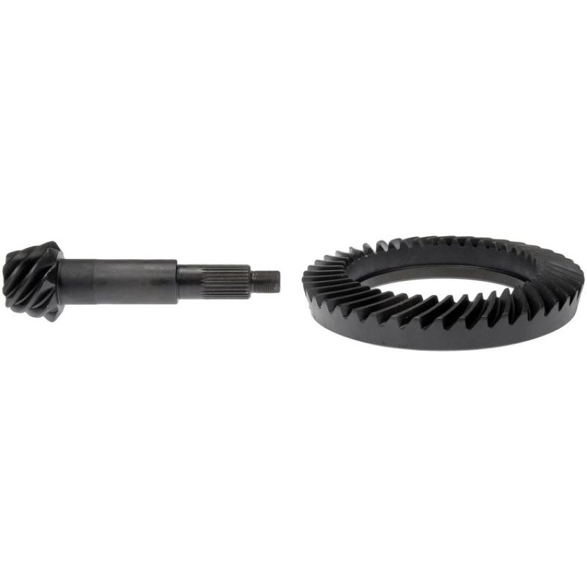 DORMAN 697-347 Differential Ring and Pinion Gear Set