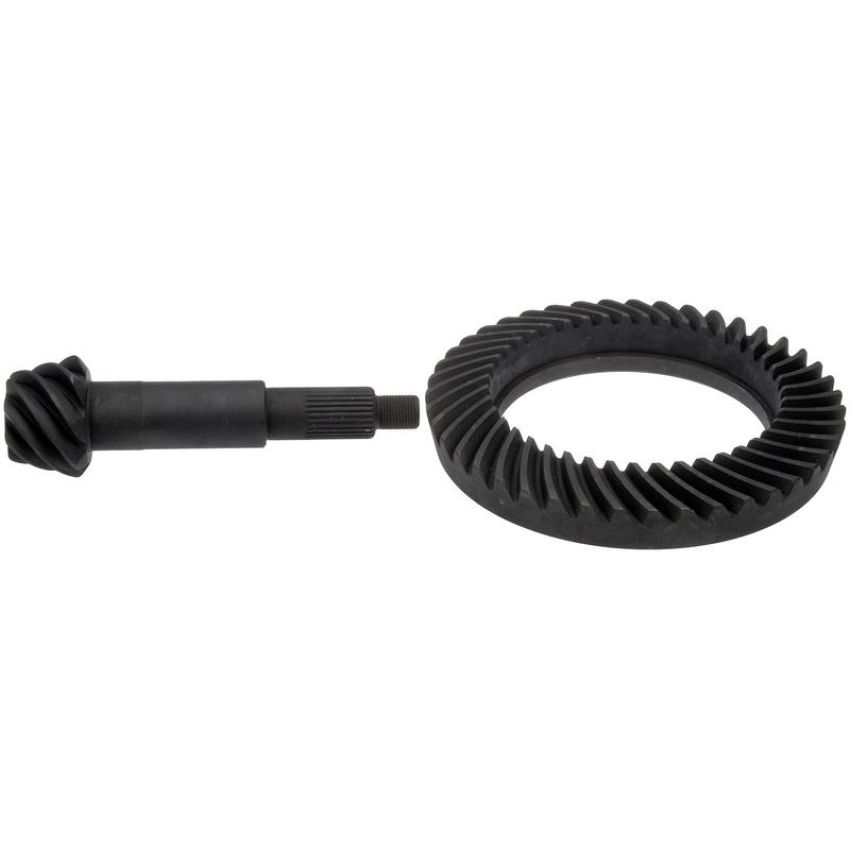 DORMAN 697-348 Differential Ring and Pinion Gear Set