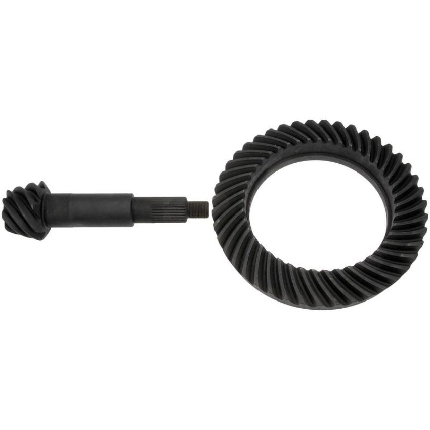 DORMAN 697-348 Differential Ring and Pinion Gear Set