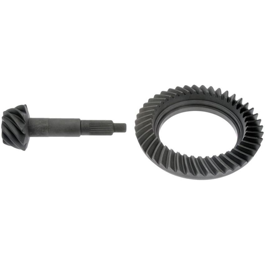 DORMAN 697-349 Differential Ring and Pinion Gear Set