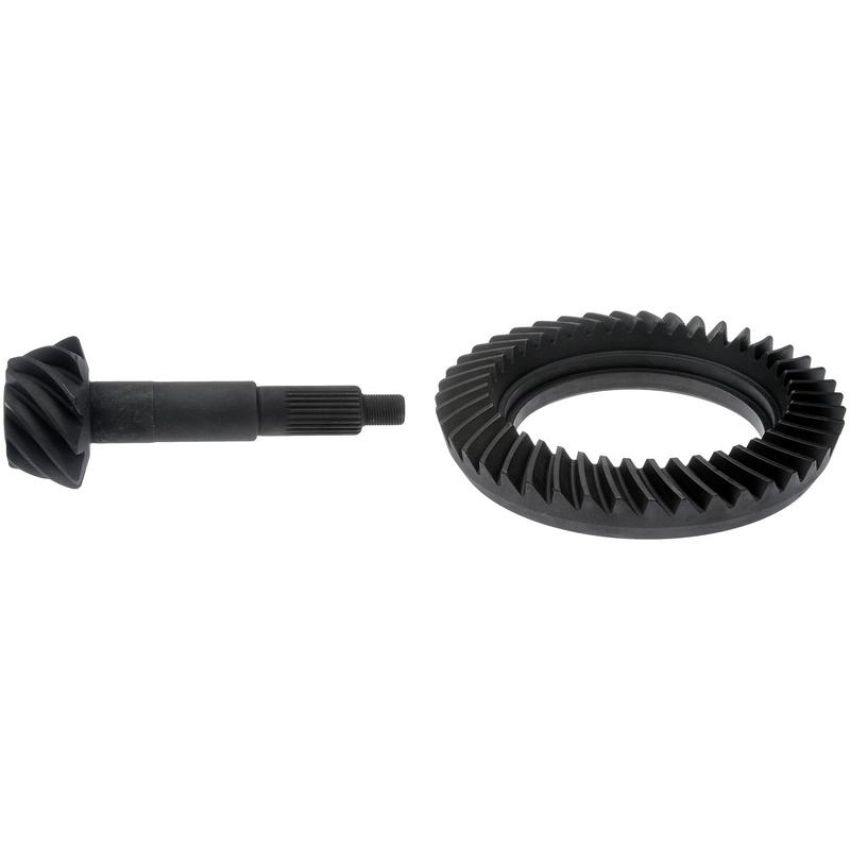 DORMAN 697-349 Differential Ring and Pinion Gear Set