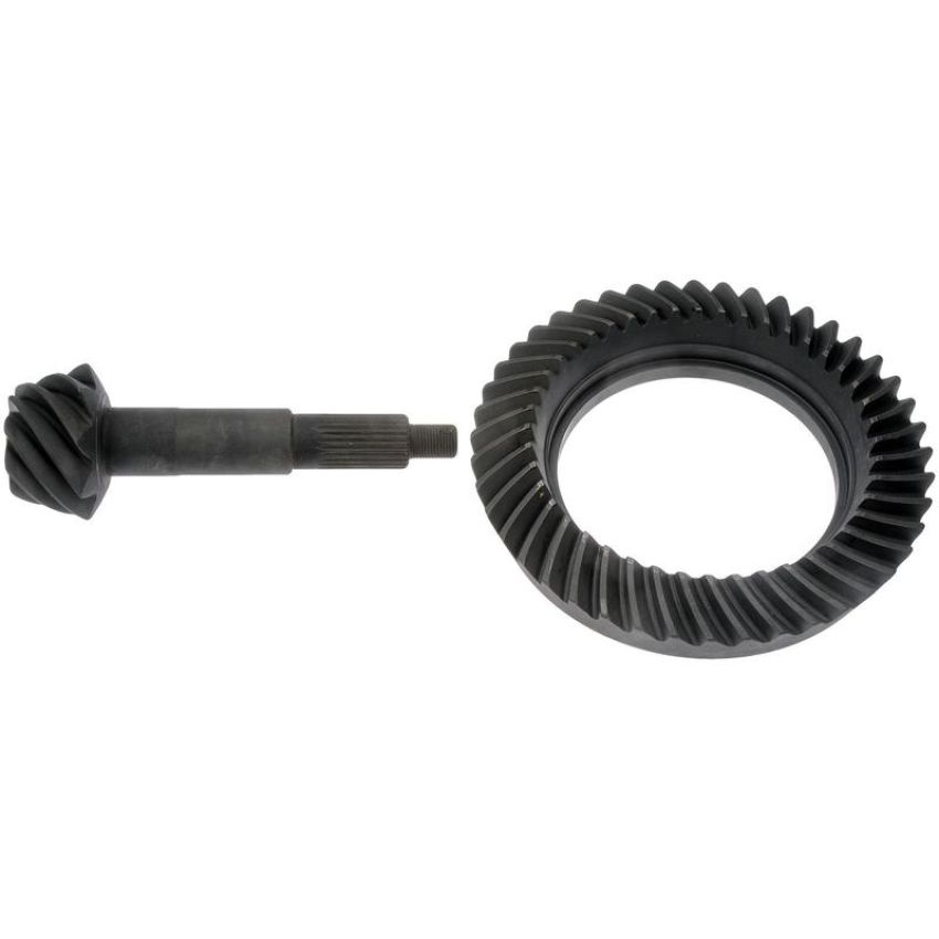 DORMAN 697-350 Differential Ring and Pinion Gear Set