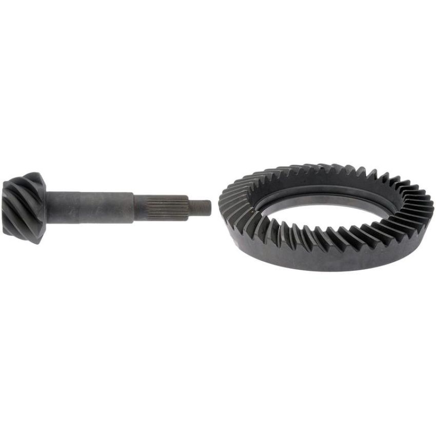 DORMAN 697-350 Differential Ring and Pinion Gear Set