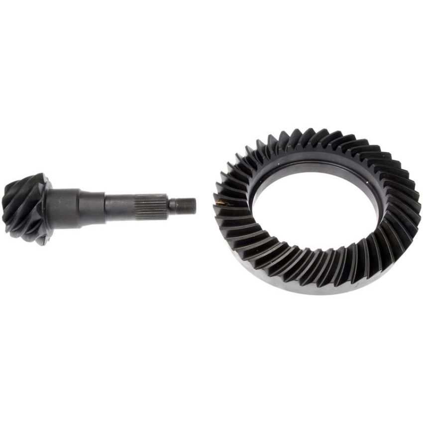 DORMAN 697-351 Differential Ring and Pinion Gear Set