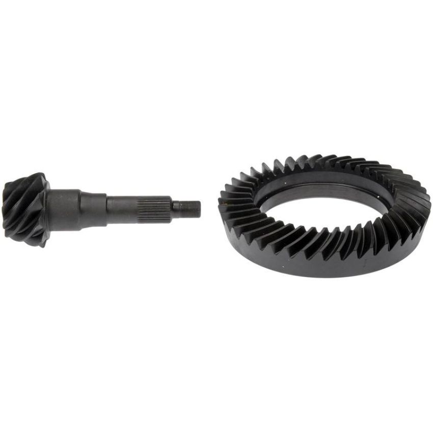 DORMAN 697-351 Differential Ring and Pinion Gear Set