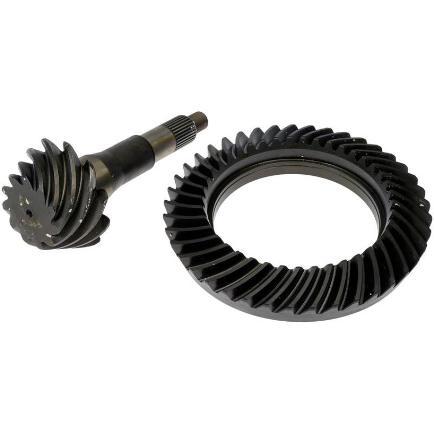 DORMAN 697-352 Differential Ring and Pinion Gear Set