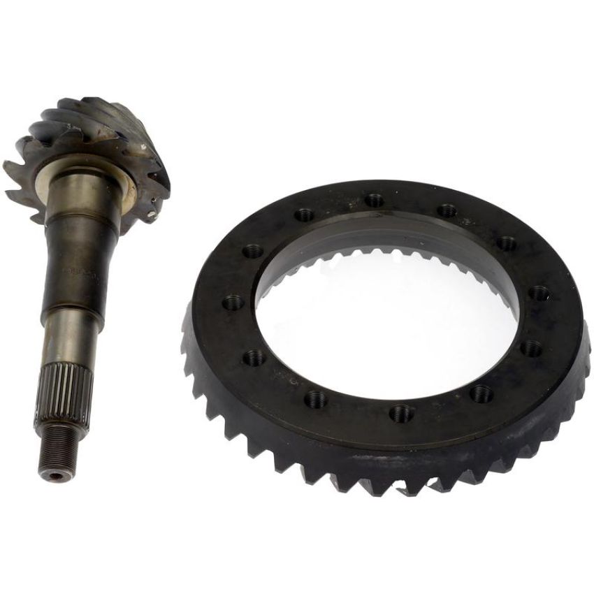 DORMAN 697-352 Differential Ring and Pinion Gear Set