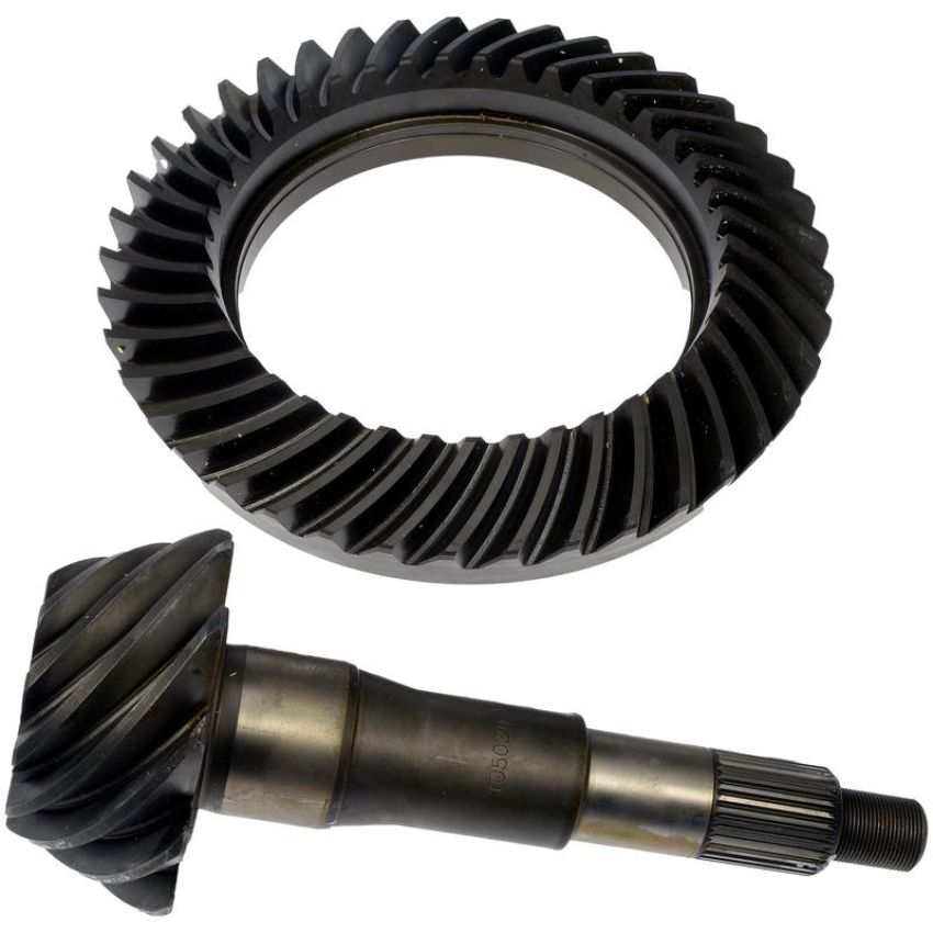 DORMAN 697-352 Differential Ring and Pinion Gear Set