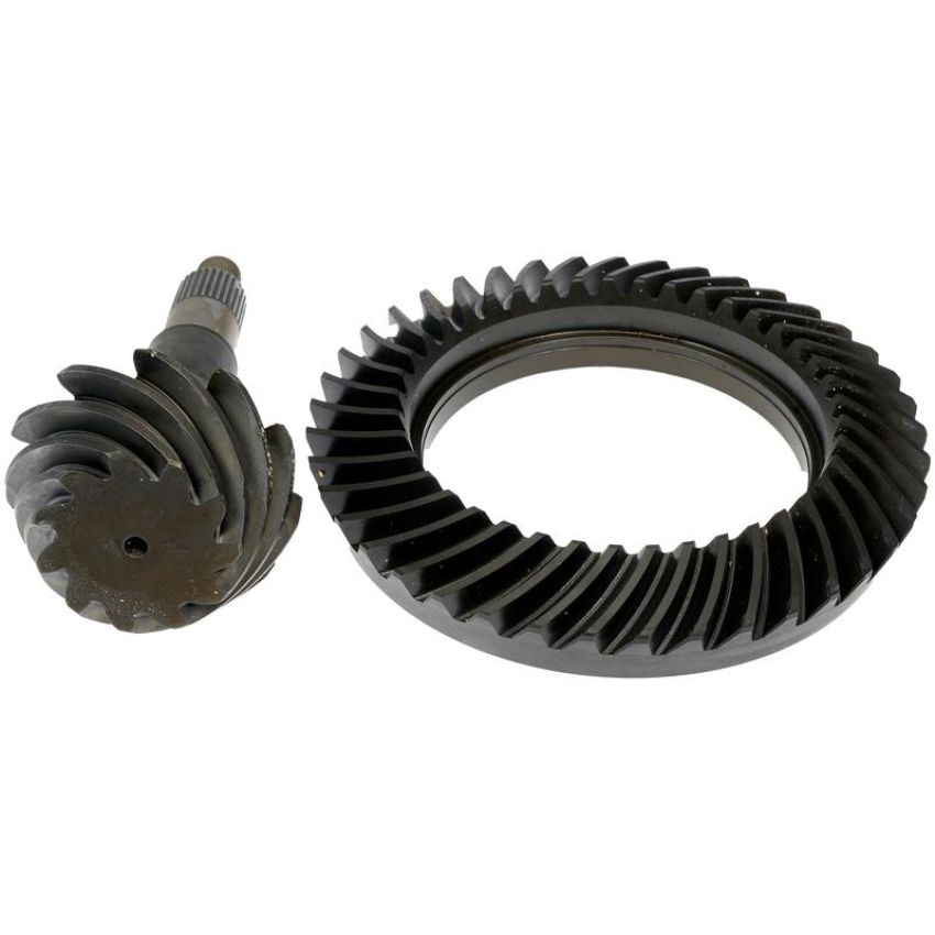 DORMAN 697-352 Differential Ring and Pinion Gear Set
