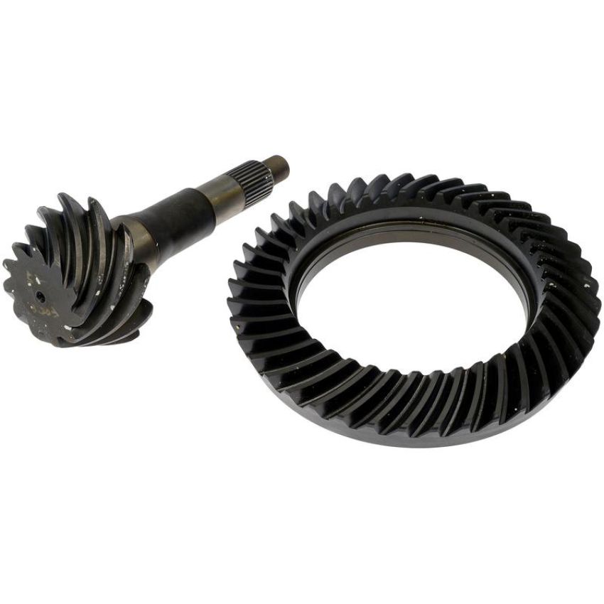 DORMAN 697-352 Differential Ring and Pinion Gear Set