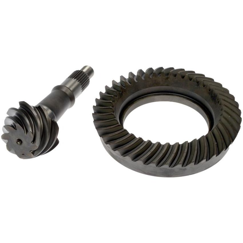 DORMAN 697-353 Differential Ring and Pinion Gear Set