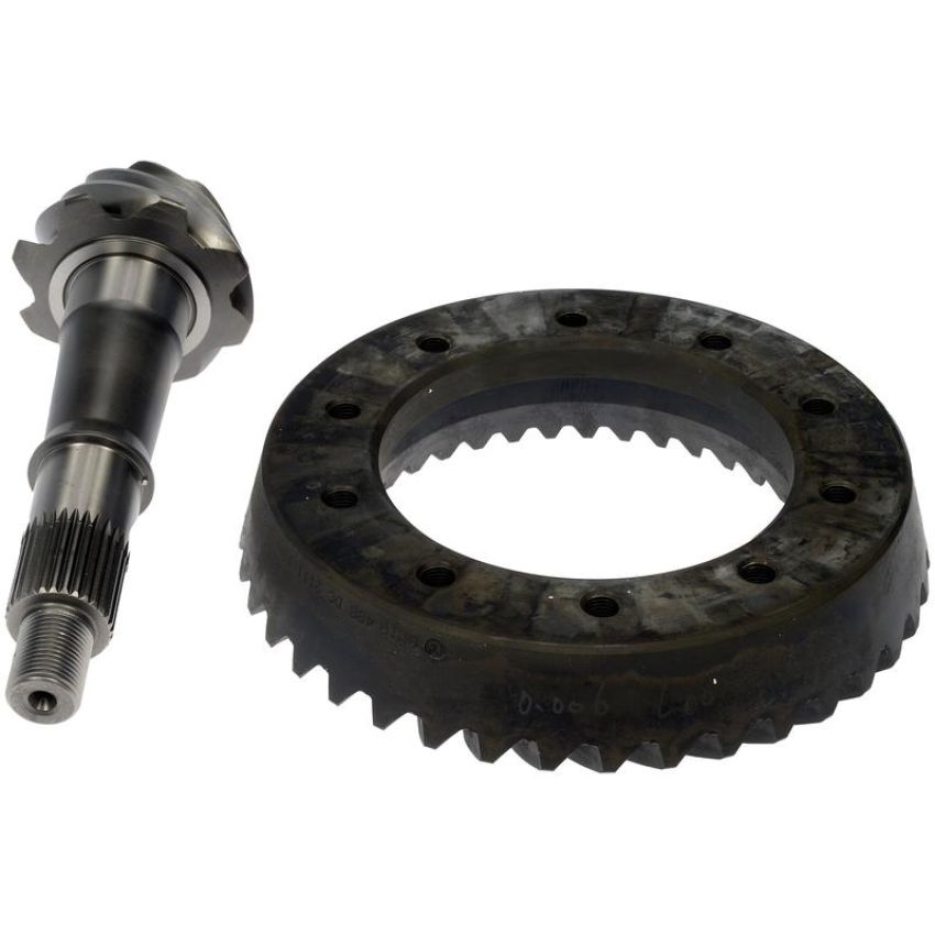 DORMAN 697-353 Differential Ring and Pinion Gear Set