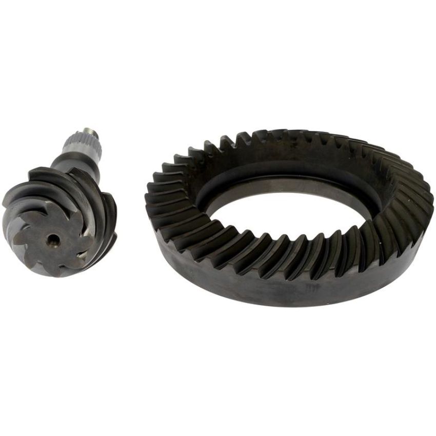 DORMAN 697-353 Differential Ring and Pinion Gear Set
