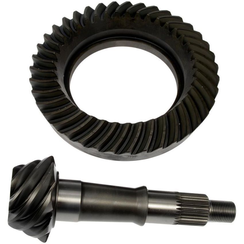 DORMAN 697-353 Differential Ring and Pinion Gear Set