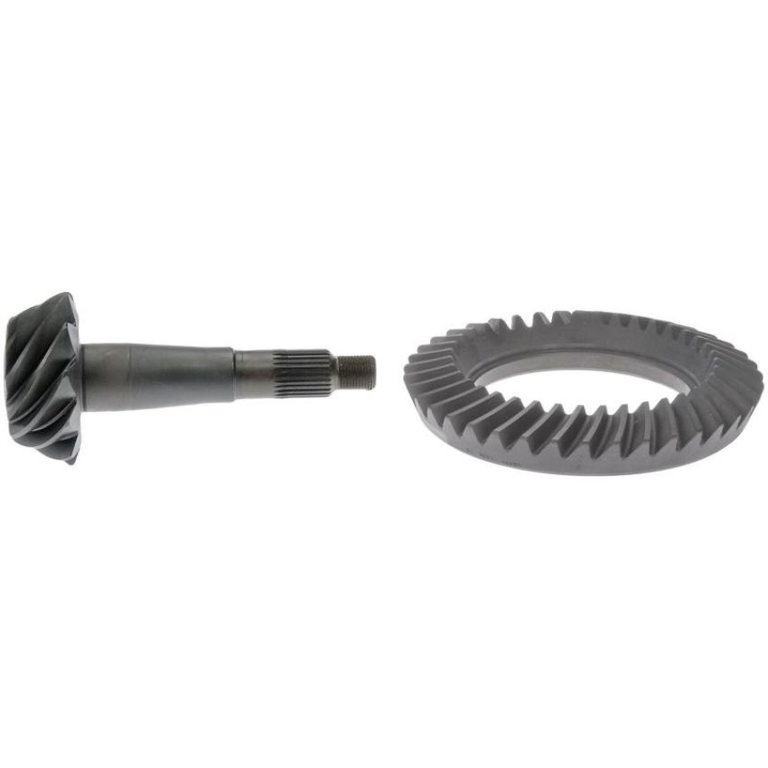 DORMAN 697-356 Differential Ring and Pinion Gear Set