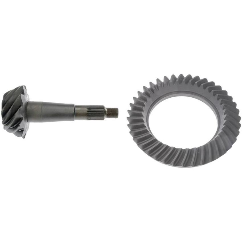 DORMAN 697-356 Differential Ring and Pinion Gear Set