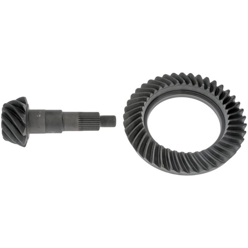 DORMAN 697-358 Differential Ring and Pinion Gear Set