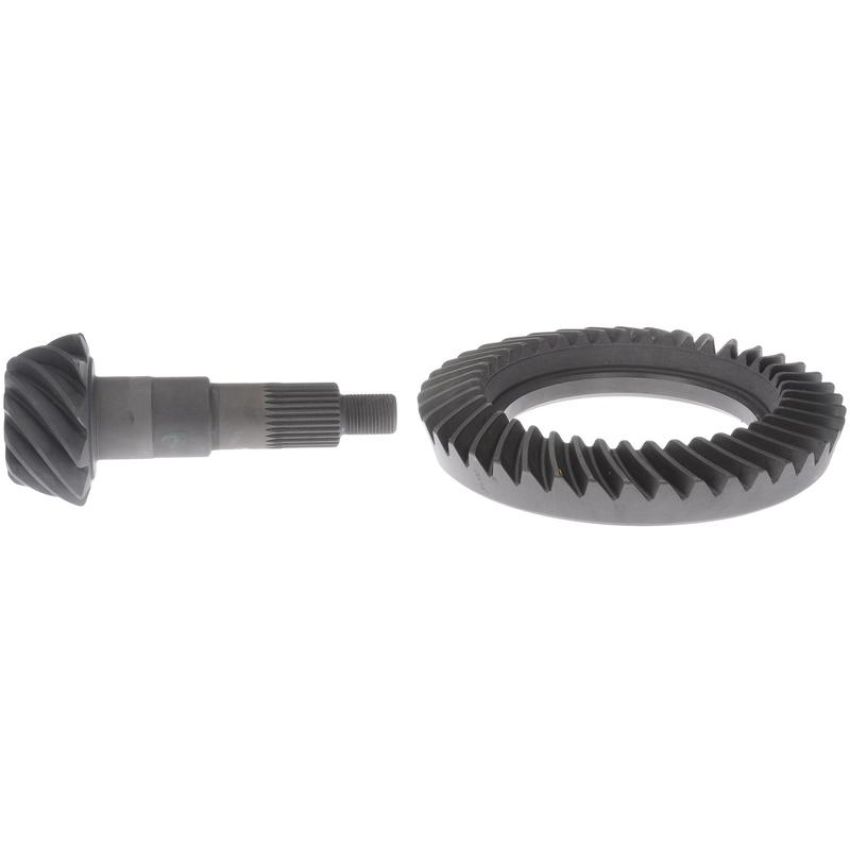 DORMAN 697-358 Differential Ring and Pinion Gear Set