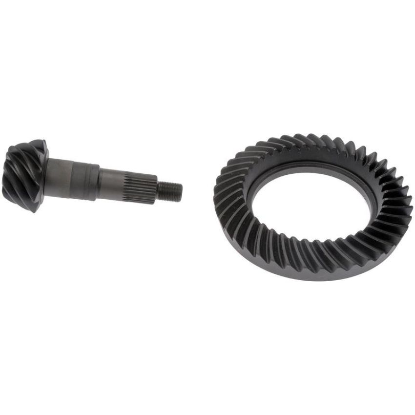 DORMAN 697-359 Differential Ring and Pinion Gear Set